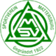 Mattersburg (A)