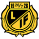 Lindsdals IF