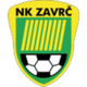 Zavrc