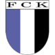 Kufstein