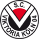 Viktoria Koln 1904