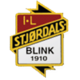 Stjørdals Blink