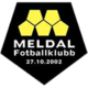 Meldal Fotb.