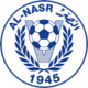 Al Nasr