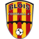 Blois