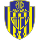 Ankaragucu