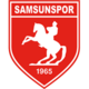 Samsunspor