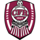 CFR Cluj