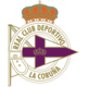 Deportivo La Coruna