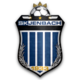 Jenbach