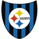 Huachipato