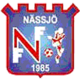 Nässjö FF