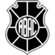 Rio Branco ES
