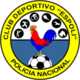 Espoli