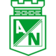 Atletico Nacional