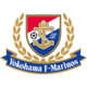 Yokohama F.Marinos
