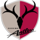 Kashima Antlers