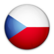 Tsjechië U20