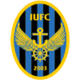 Incheon United