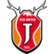 Jeju United