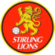 Stirling Lions