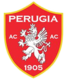 Perugia