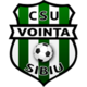 Vointa Sibiu