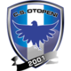 CS Otopeni