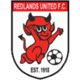 Redlands United