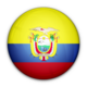 Ecuador U17