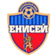 FC Yenisey Krasnoyarsk