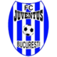 Juventus Boekarest