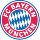 Bayern München