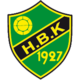 Hogaborgs BK