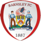 Barnsley