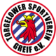 Torgelower SV Greif