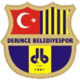 Derince Belediyespor