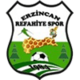 Erzincan Refahiyespor