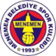 Menemen Belediyespor