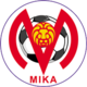 FC Mika