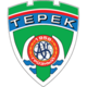 Terek Grozny