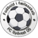 FC Sydvest 05