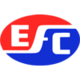 Egri FC