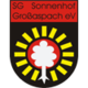 Sonnenhof Großaspach