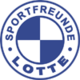 Sportfreunde Lotte