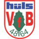 VfB Hüls