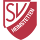 SV Heimstetten