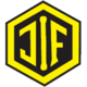 Jonsereds IF