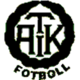 Tibro AIK FK
