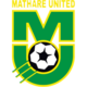 Mathare United